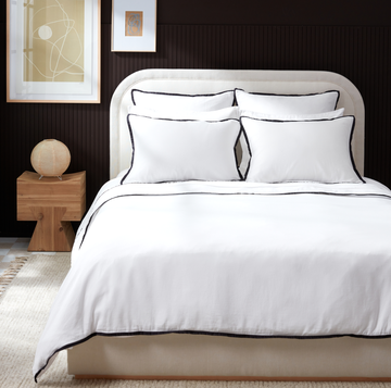 parachute bedding sale july 2024 parachute bedding sale july 2024