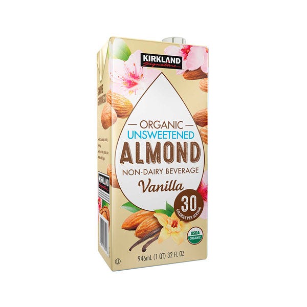 Food, Almond, Snack, Cuisine, Ingredient, Breakfast cereal, 