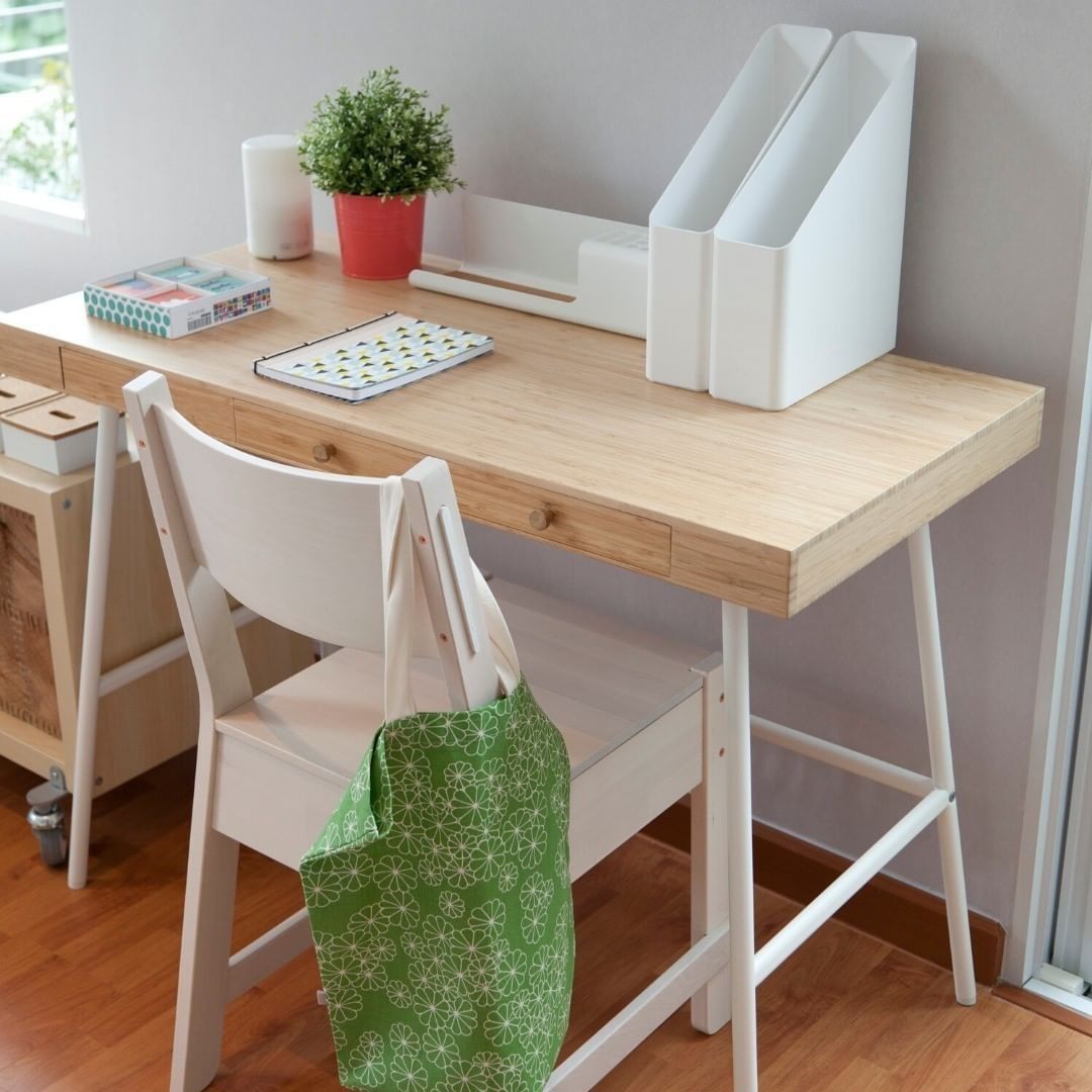 12 Best Desks for Kids // How to Pick the Perfect Desk For Your Child -  Organize by Dreams