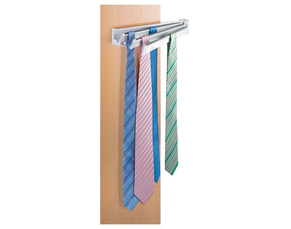 Turquoise, Furniture, Rectangle, 