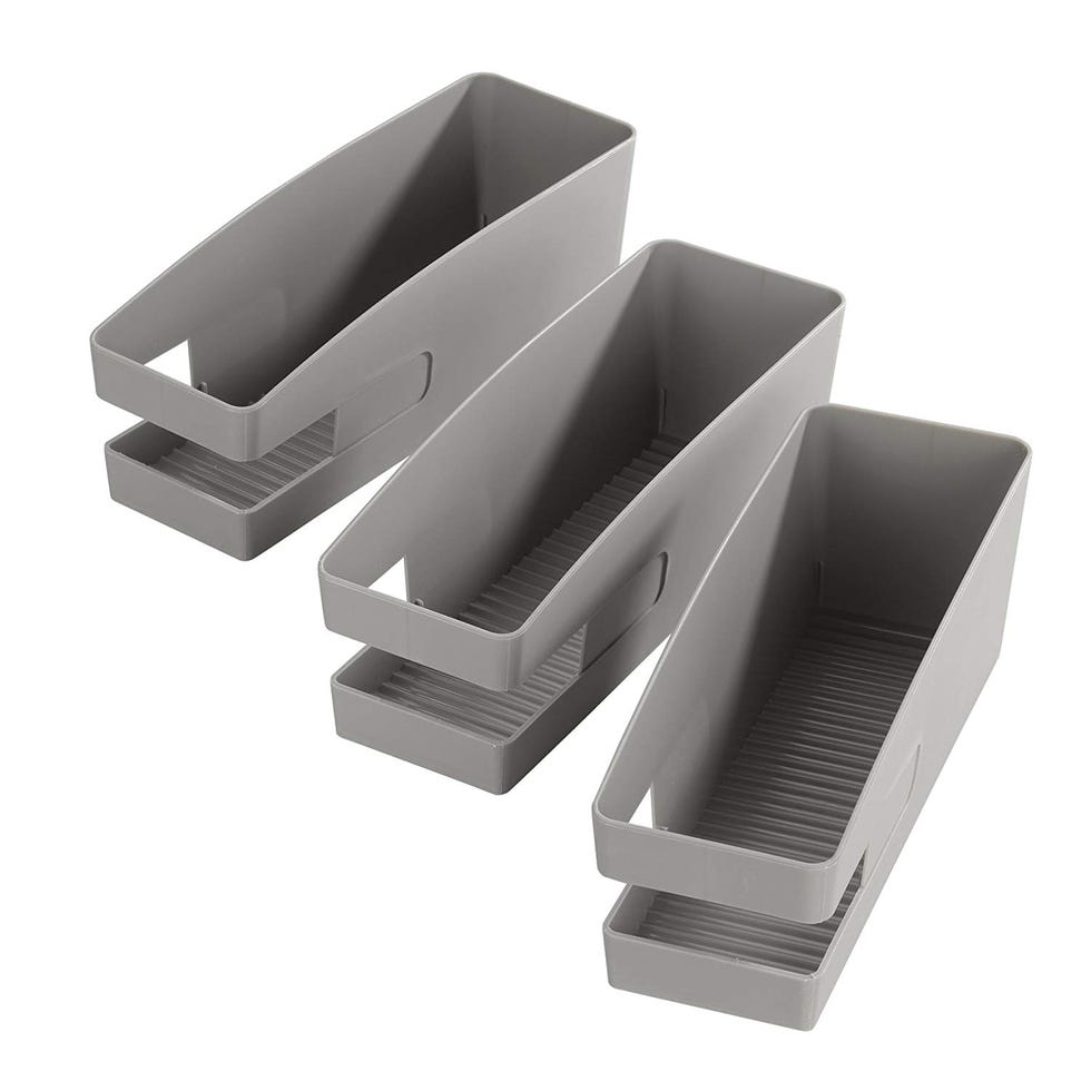 Product, Rectangle, Metal, Plastic, 