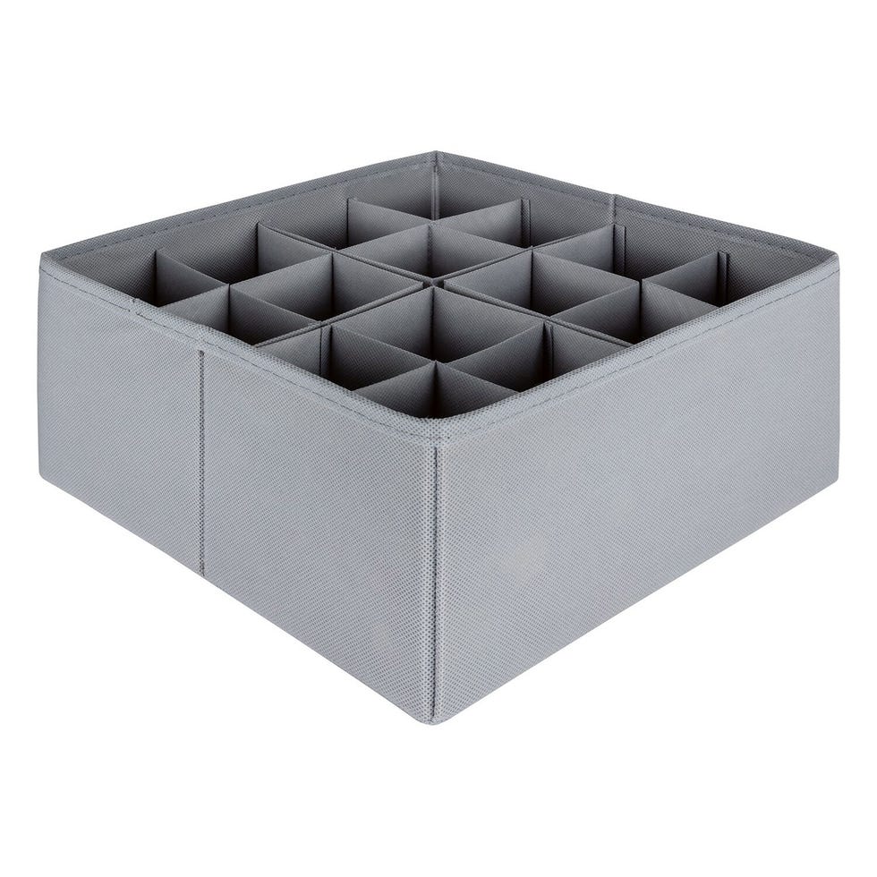 organizadores para cajón