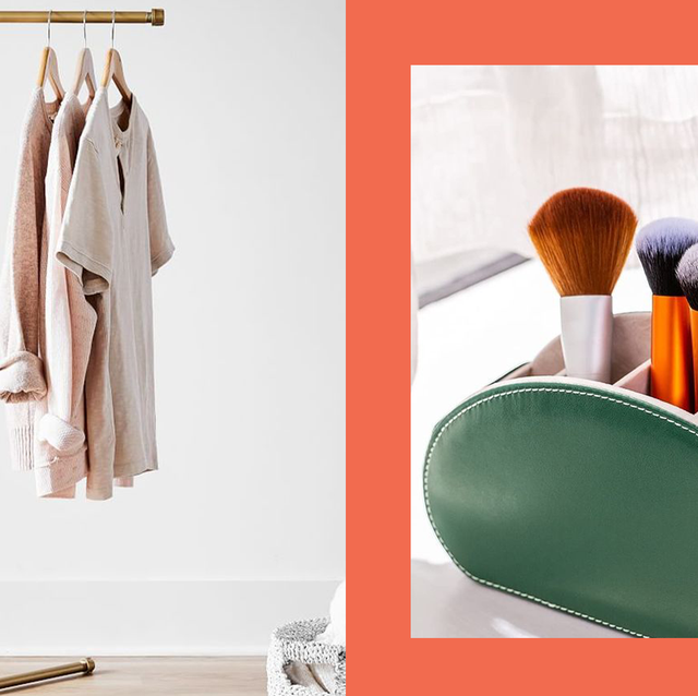 20 Great Organizing Gifts to Give