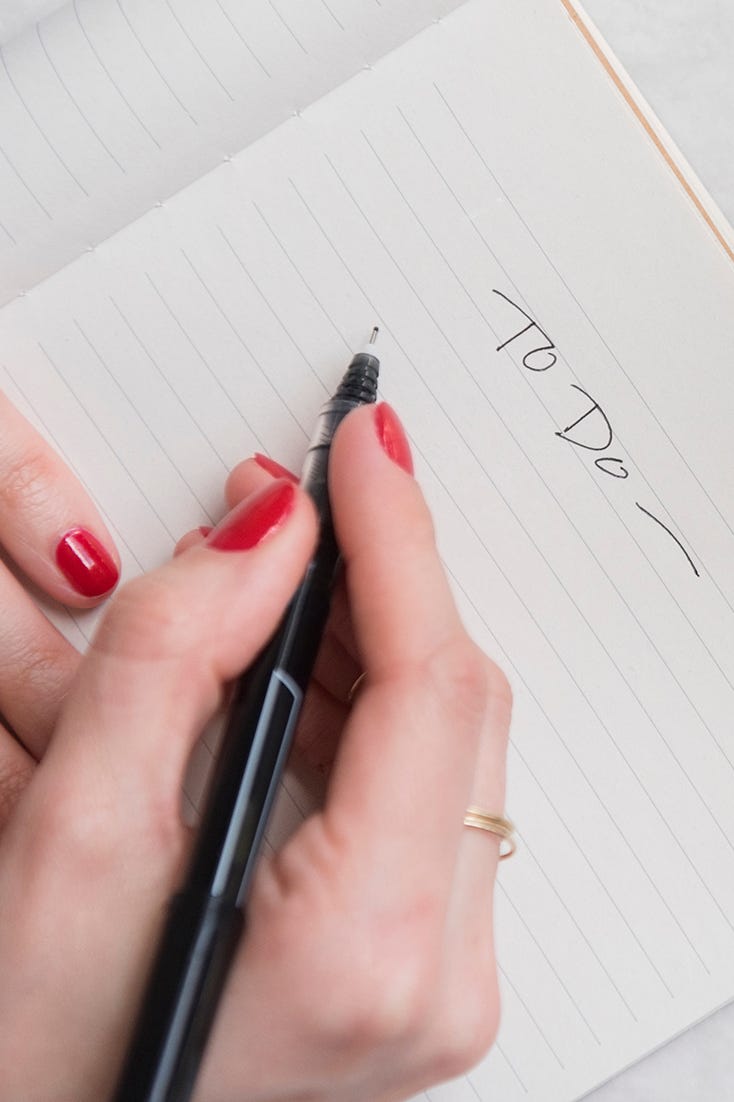 organizational-tips-to-prioritized-to-do-list organizational tips to prioritized to do list
