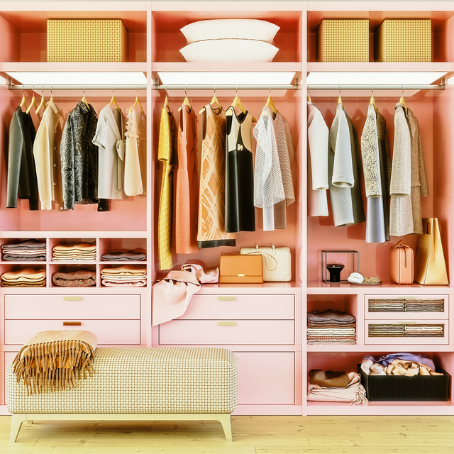 Organizing Ideas - Tips for Organizing Your Home