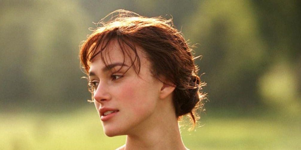 This is the alternate ending to “Pride and Prejudice” that scandalized audiences in the United Kingdom