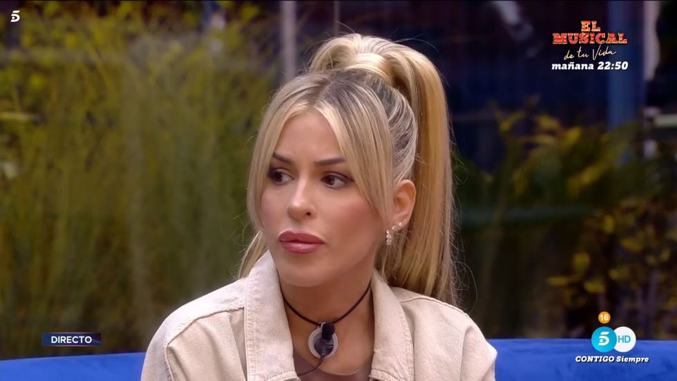 oriana marzoli gh vip