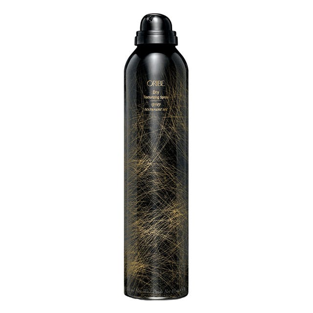 Oribe Dry Texturizing Spray