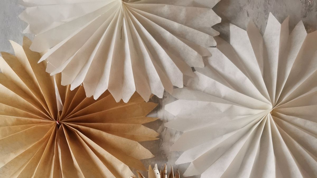 Come Realizzare un Libro con l'Arte dell'Origami