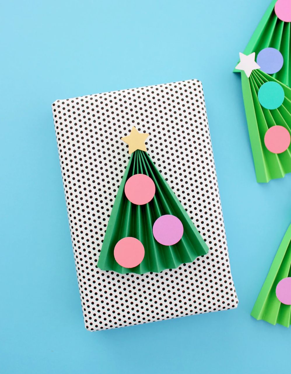 Easy Origami Paper Gift Idea /Cute Gift Idea /Origami mini gift /Origami  Craft With Color Paper /DIY 