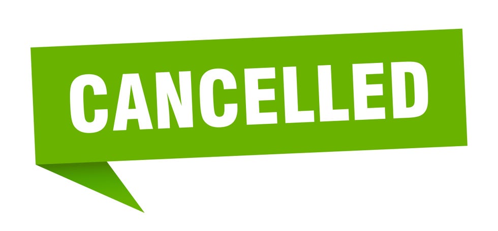 coronavirus refunds claim back