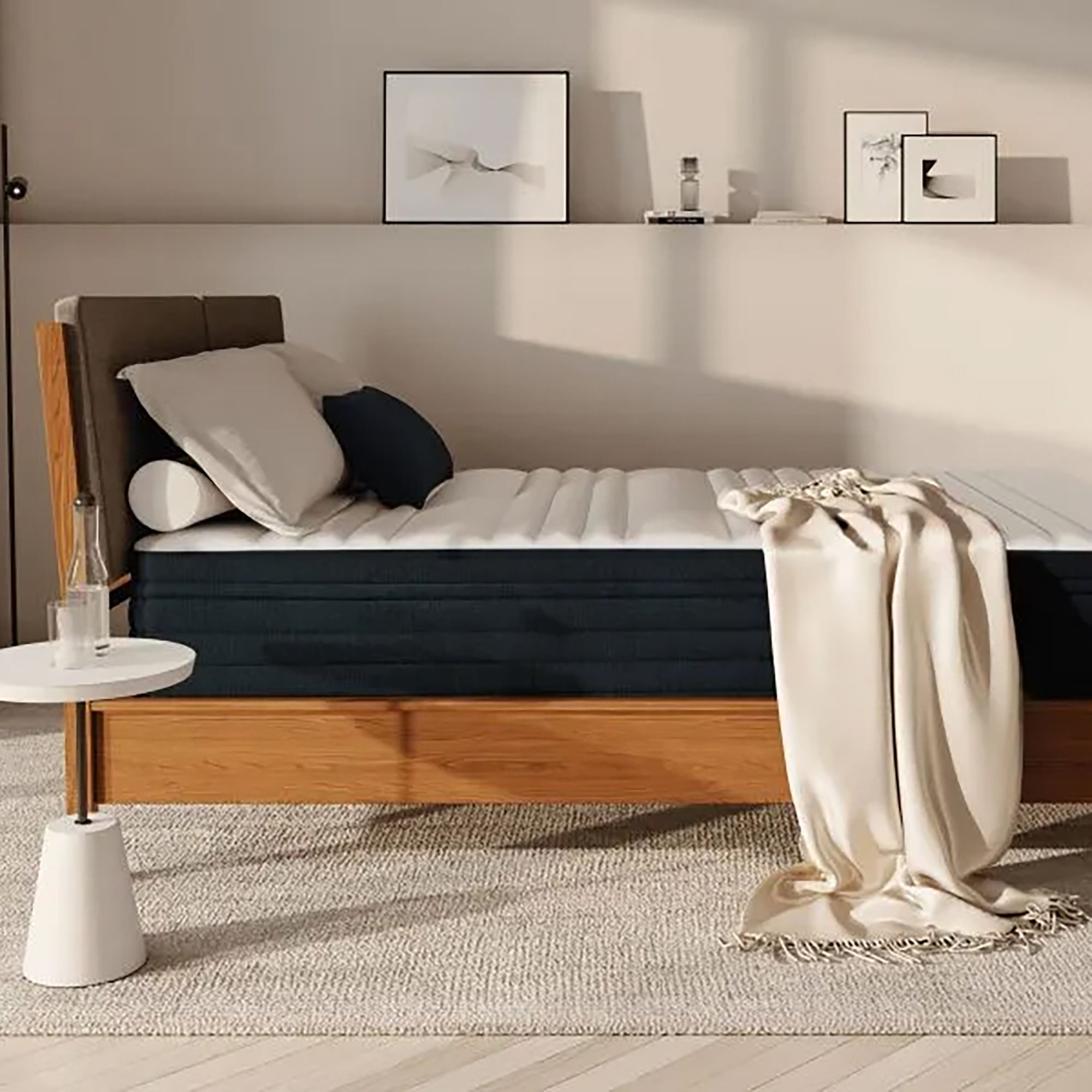 Origin Hybrid Pro Mattress Black Friday savings