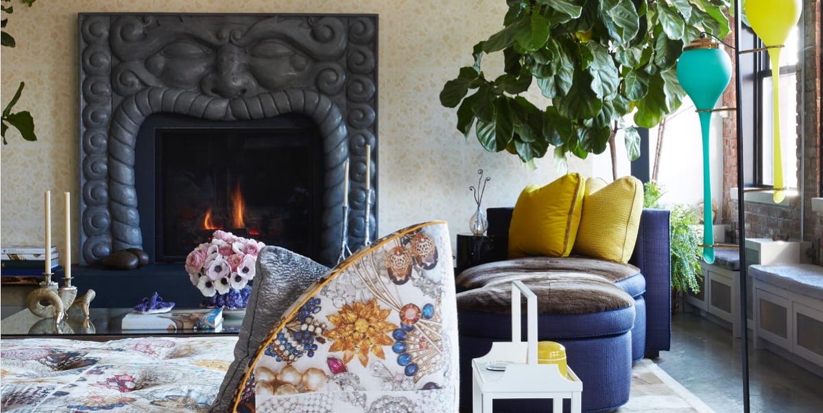 5 Interior Designers Share Their Wildest Client Requests 5 Interior Designers Share Their Wildest Client Requests