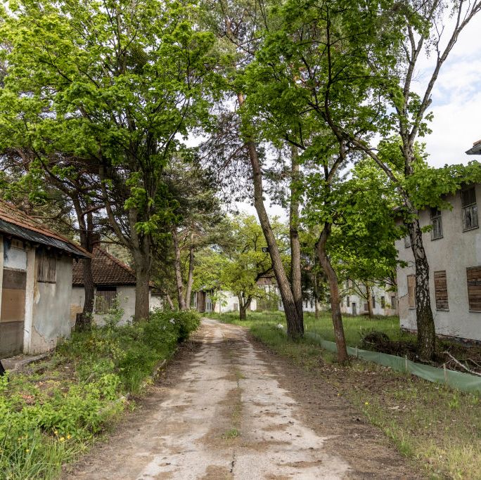 1936 berlin olympic village draws real estate development