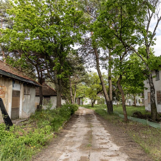 1936 berlin olympic village draws real estate development