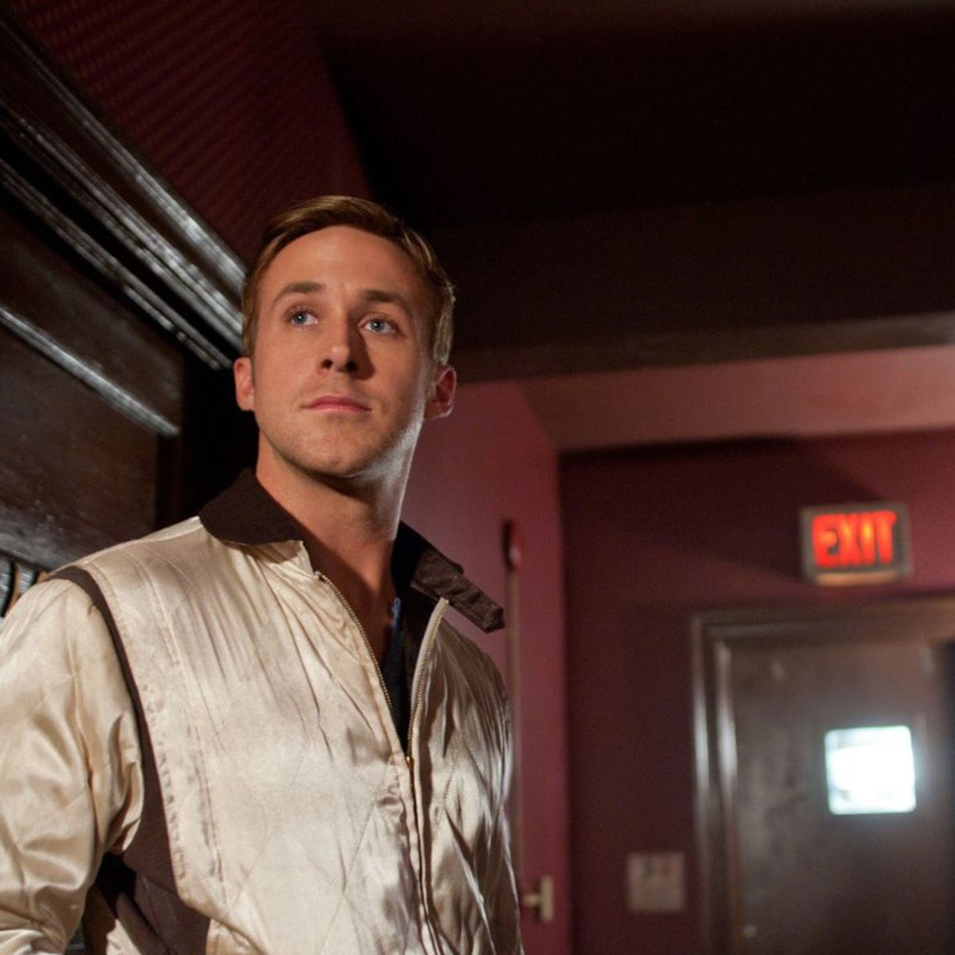 All 27 Ryan Gosling Movies, Ranked