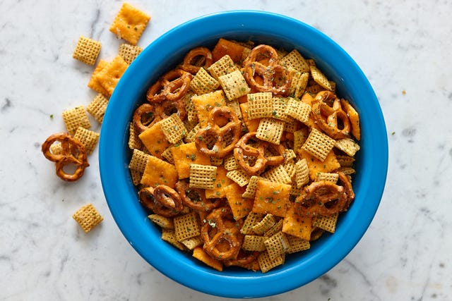 Food, Cuisine, Dish, Ingredient, Vegetarian food, Breakfast, Produce, Snack, Meal, 