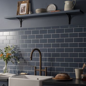 ascot blue is original style's tile of the year for 2024