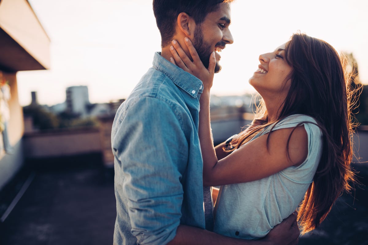 Originele dates de leukste speciale date ideeën op een rij
