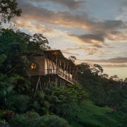 Origins Lodge origins lodge
