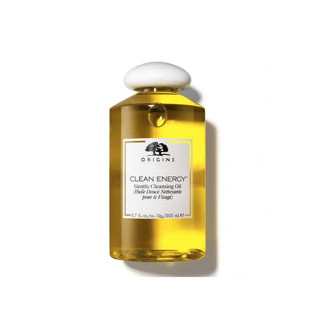 Perfume, Yellow, Liquid, Fluid, Plant, 
