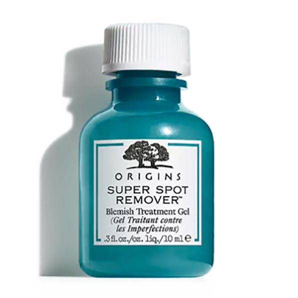 Origins Super Spot Remover™ Blemish Treatment Gel