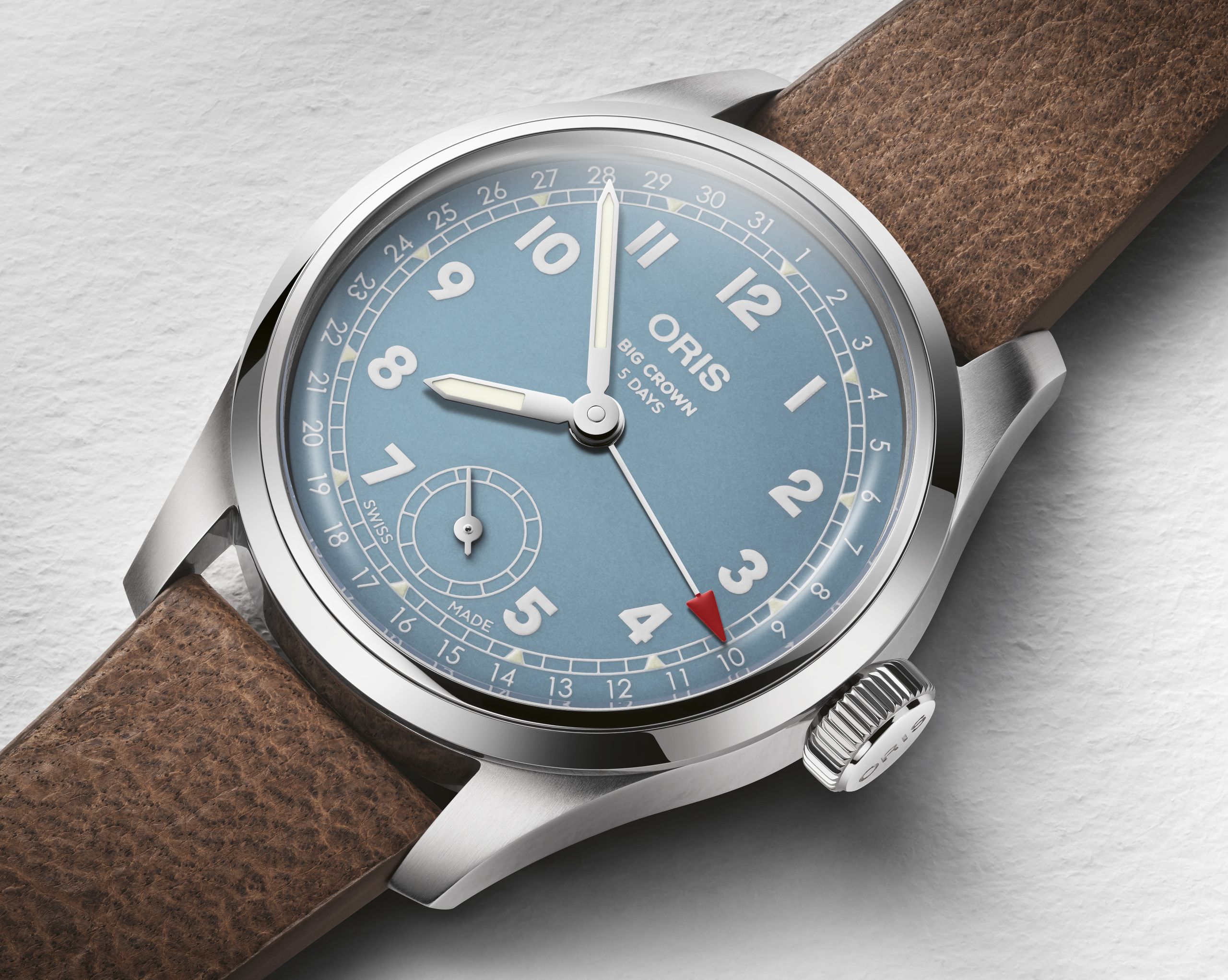 oris-20230110-09-1672897682.