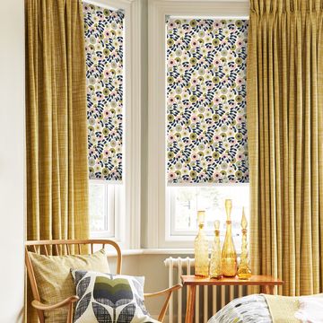 orla kiely collection launches with terrys