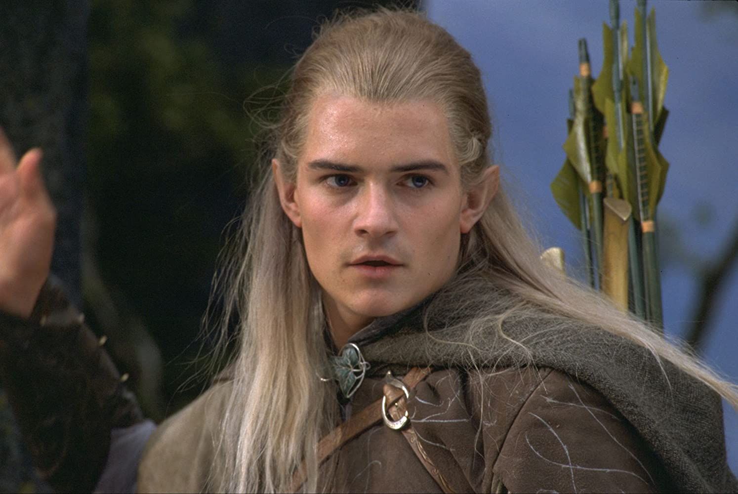 Lord of the Rings' Cast: Where Are They Now?