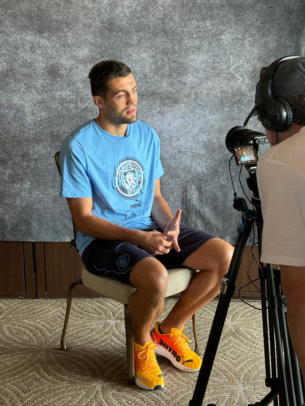 Manchester City Mateo Kovačić manchester city mateo kovačić