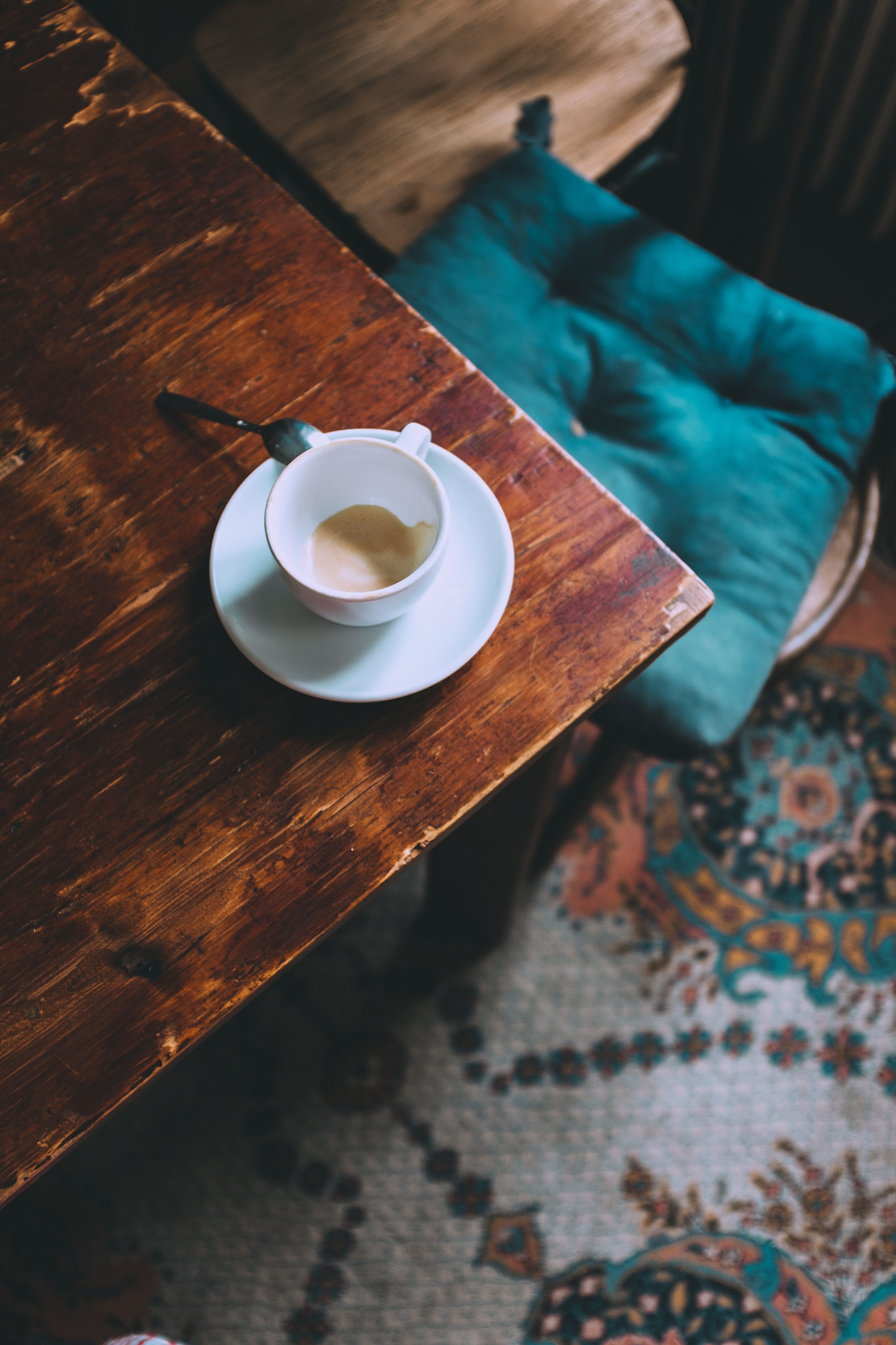 Tazza di starbucks personalizzato -  Italia