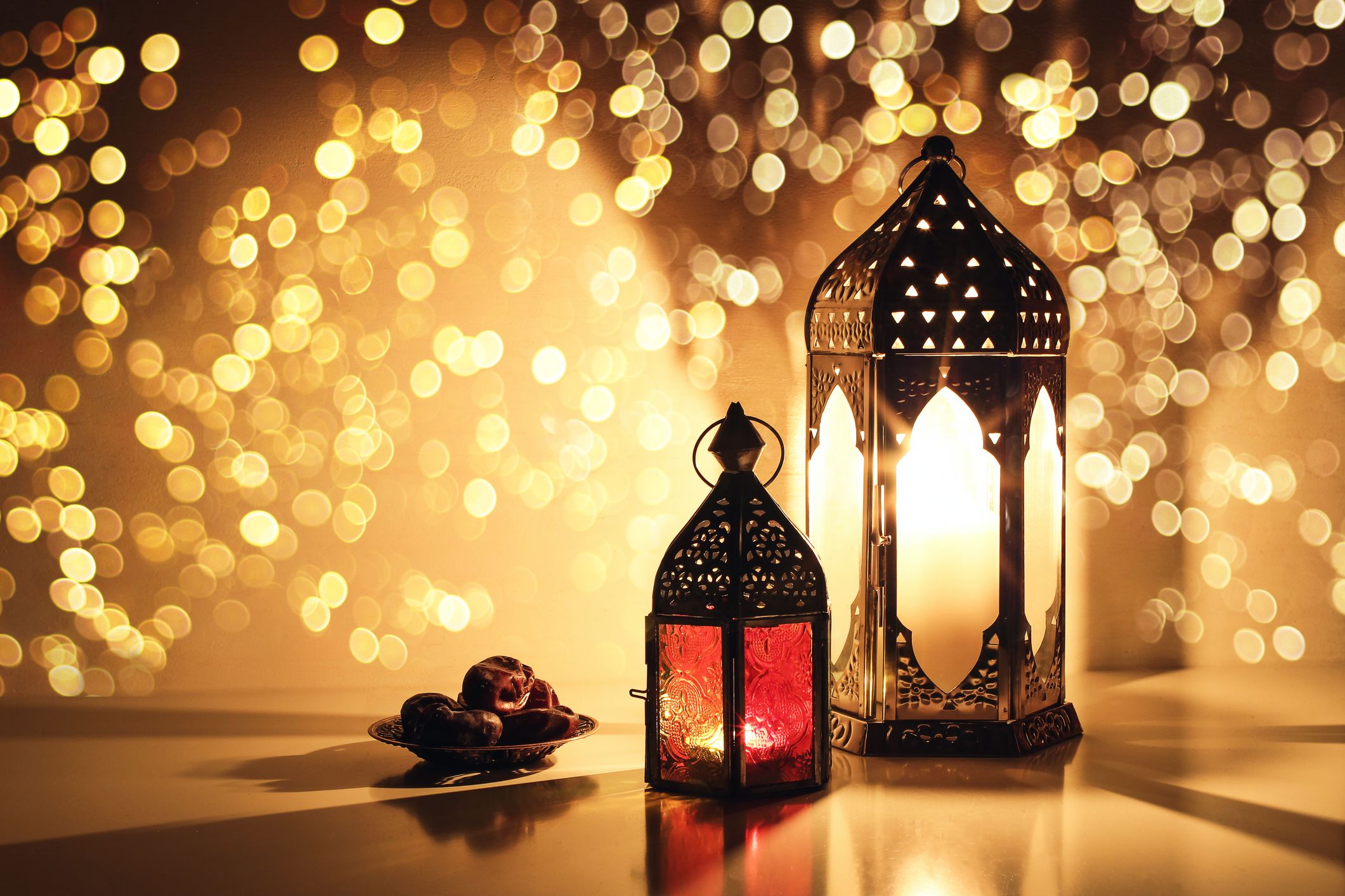 Best Ramadan Decoration Ideas 2023 at Home