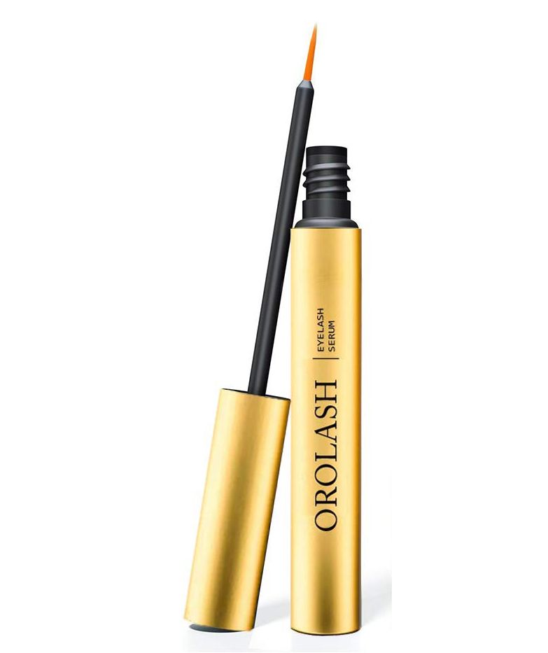 Cosmetics, Beauty, Product, Brown, Yellow, Liquid, Eye liner, Beige, Material property, Mascara, 
