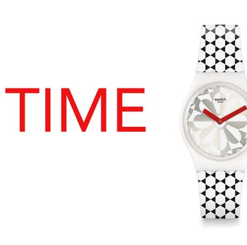 Analog watch, Watch, Watch accessory, Brand, Fashion accessory, Jewellery, 
