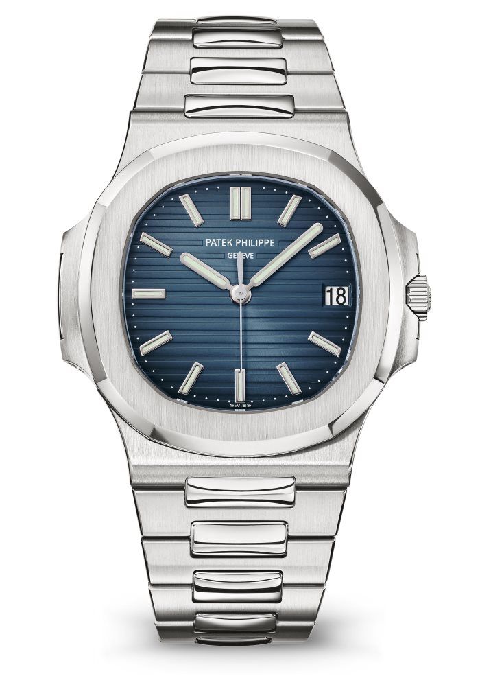 Orologi patek philippe 2025 uomo prezzi