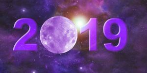 oroscopo-2019-segni-zodiacali-elemento