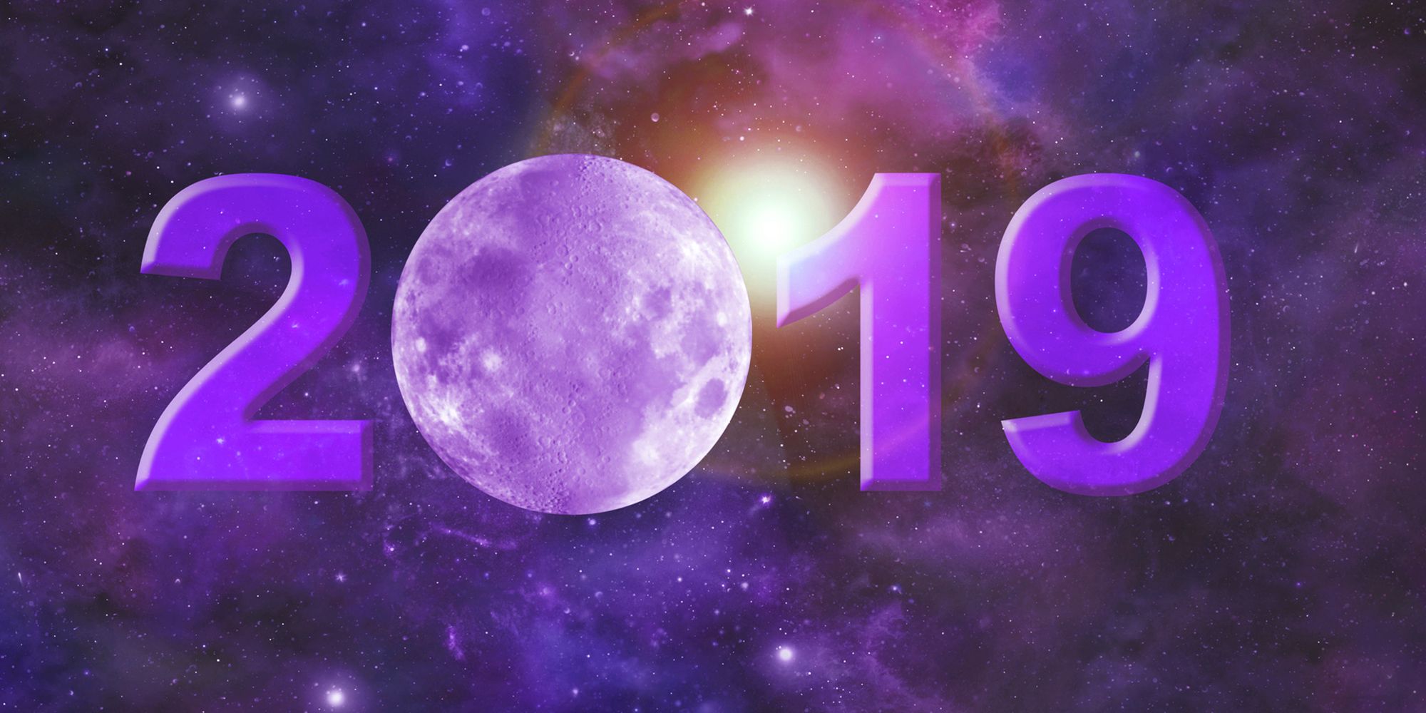 oroscopo-2019-segni-zodiacali-elemento