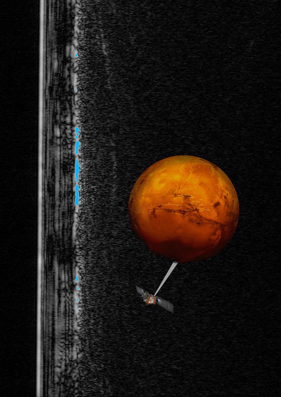 mars-radar-cross-section-water.jpg