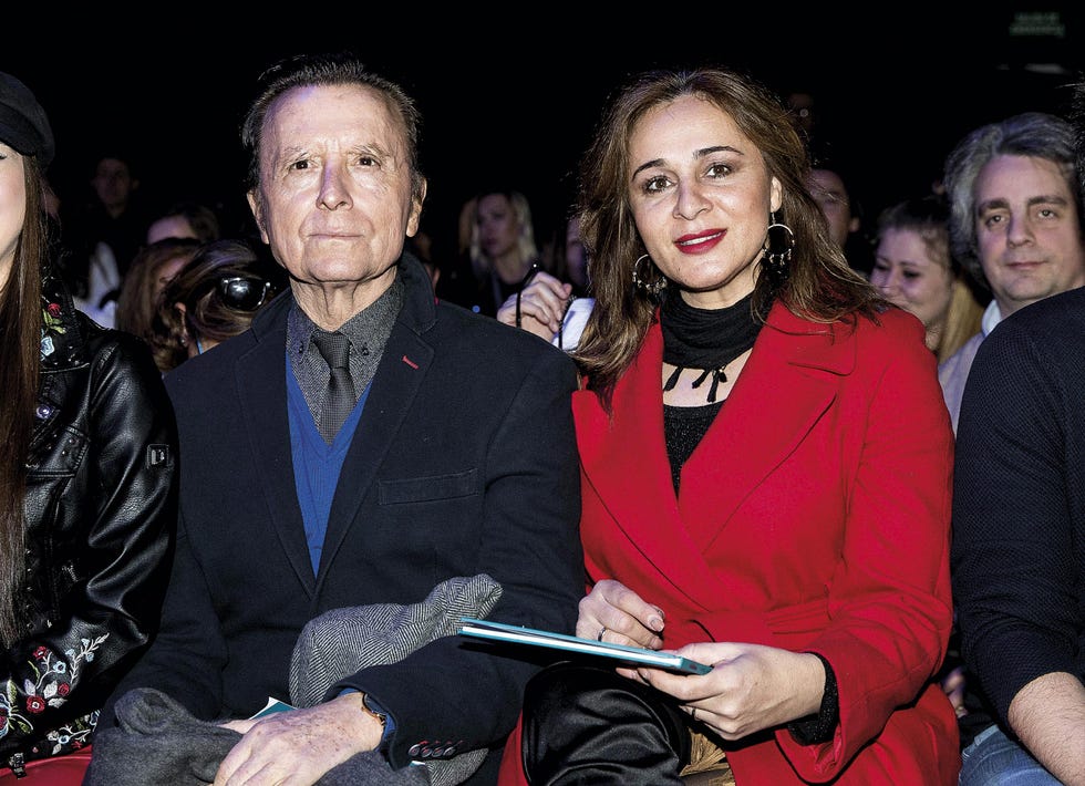 ana maria aldon y ortega cano