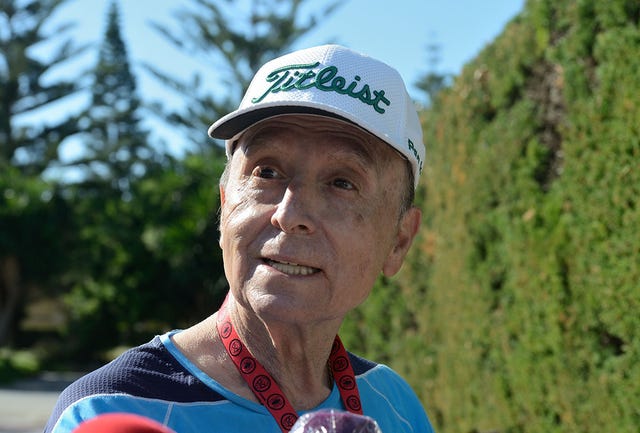 ortega cano opina de las críticas de gloria mohedano a su sobrina rocío carrasco