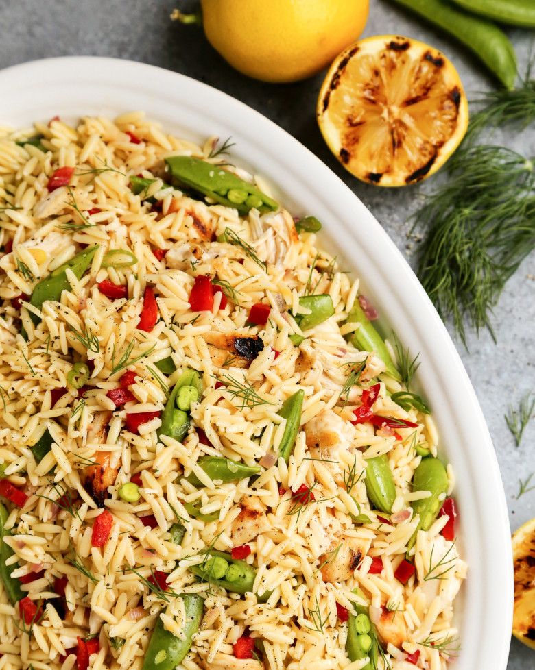 https://hips.hearstapps.com/hmg-prod/images/orzo-recipes-grilled-chicken-lemon-orzo-salad-1587392189.jpg?crop=1.00xw:0.836xh;0,0.0452xh&resize=980:*