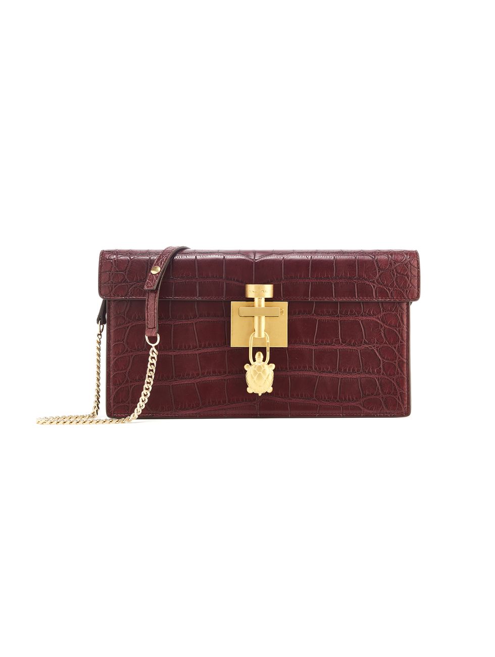 Wallet, Red, Fashion accessory, Bag, Leather, Handbag, Maroon, Tan, Rectangle, Material property, 