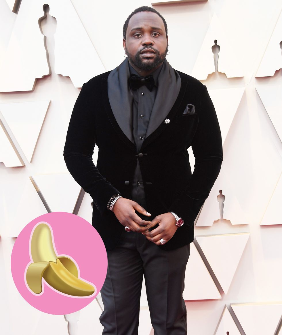 Agli Oscar 2019 il red carpet ci ha regalato sì vestiti strepitosi ma anche eclatanti look da bucce di banana, clamorosi flop di stile ed esagerazioni tipiche dell'urgenza da show off.