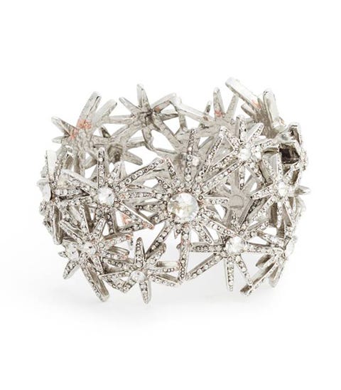 Fashion accessory, Jewellery, Gemstone, Metal, Silver, Body jewelry, Diamond, Silver, Platinum, Hair accessory, 