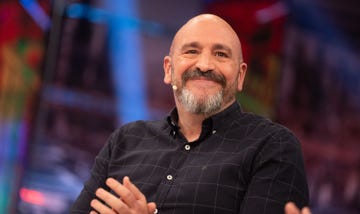 el ganador del ultimo bote de pasapalabra en el hormiguero