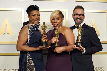 premio oscar a sergio lópez rivera
