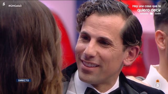 oscar landa gran hermano duo