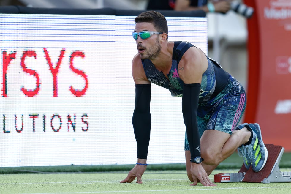 madrid athletics meeting 2023