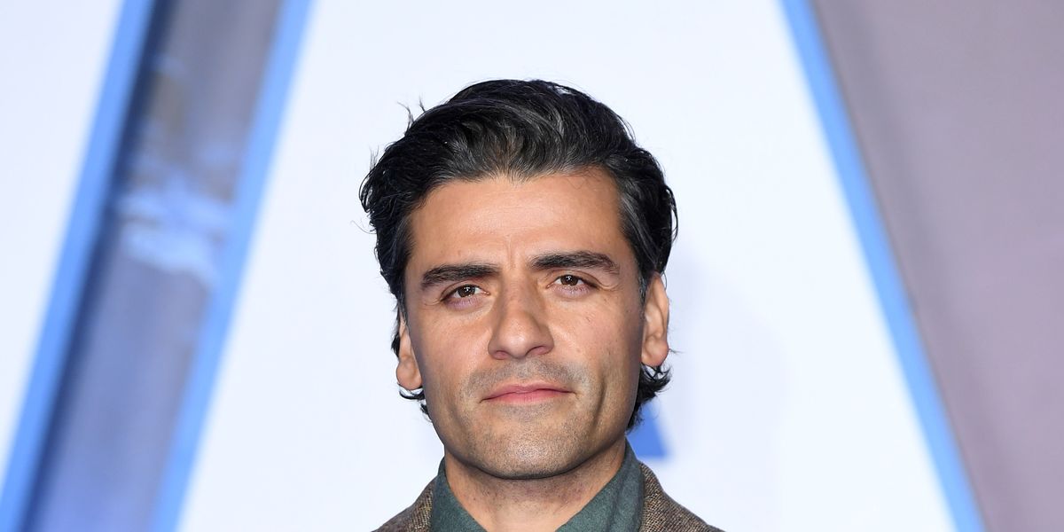 Dune's Oscar Isaac to join Marvel and The Outlaws stars in movie