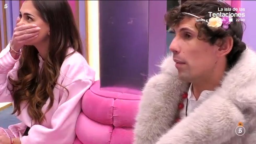 oscar landa maica gh duo